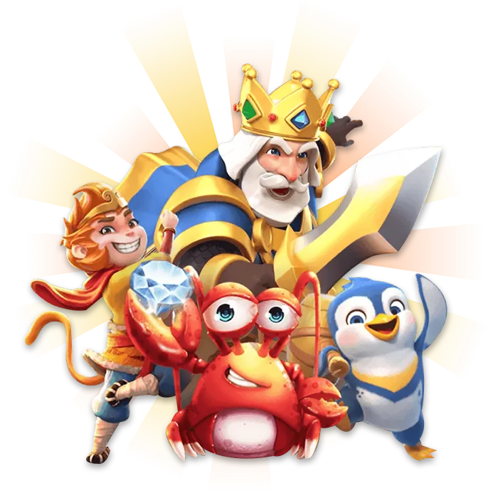 ufa168gold เว็บตรง