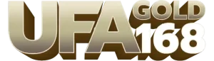 ufa168gold